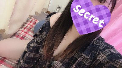 ちなつの写メ