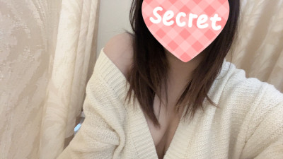 ちなつの写メ