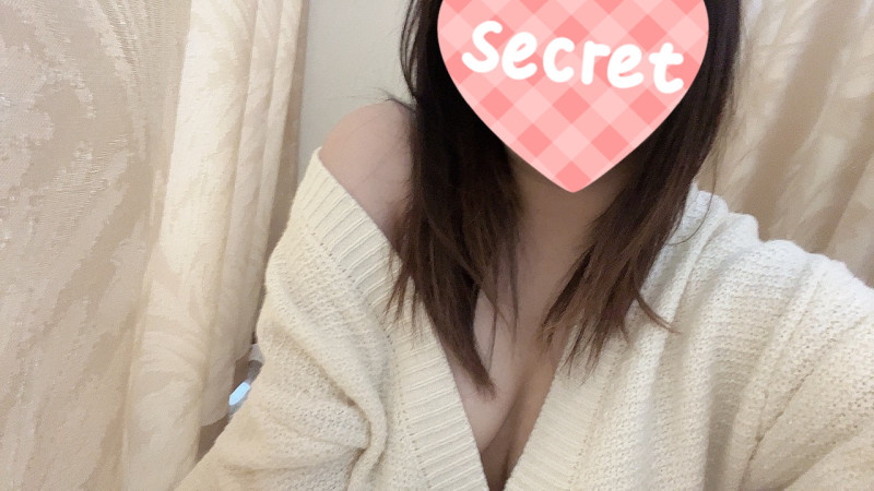 ちなつの写メ
