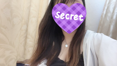 ちなつの写メ