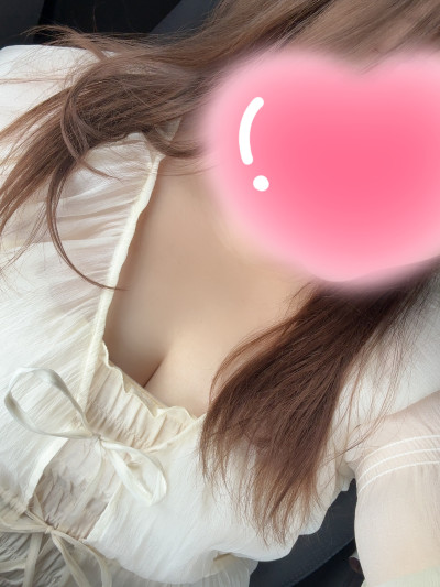 あいの写メ