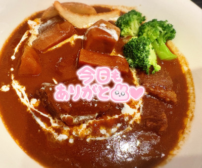 あいの写メ