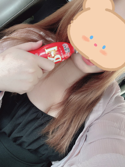 あいの写メ