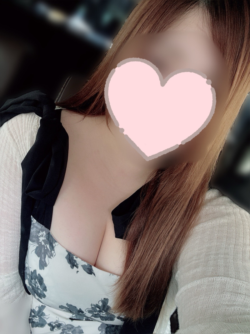 あいの写メ