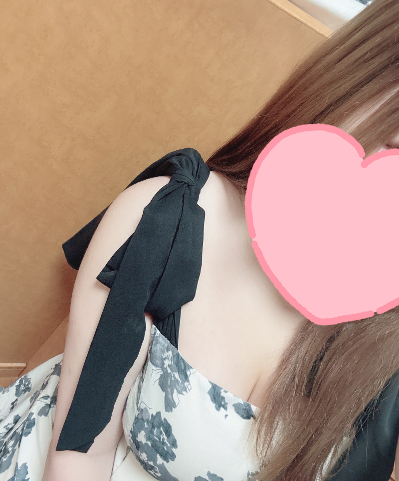 あいの写メ
