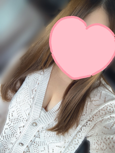 あいの写メ