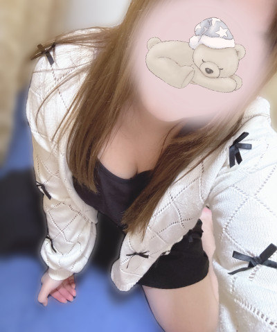 あいの写メ