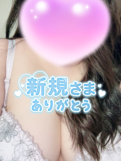 えみりの写メ