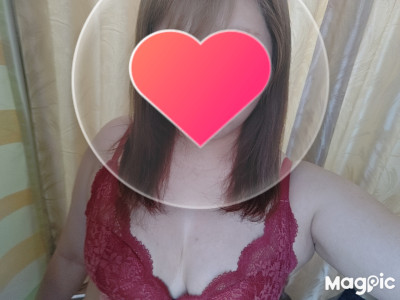 くるみの写メ