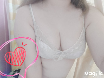 くるみの写メ