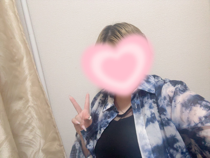 ことの写メ