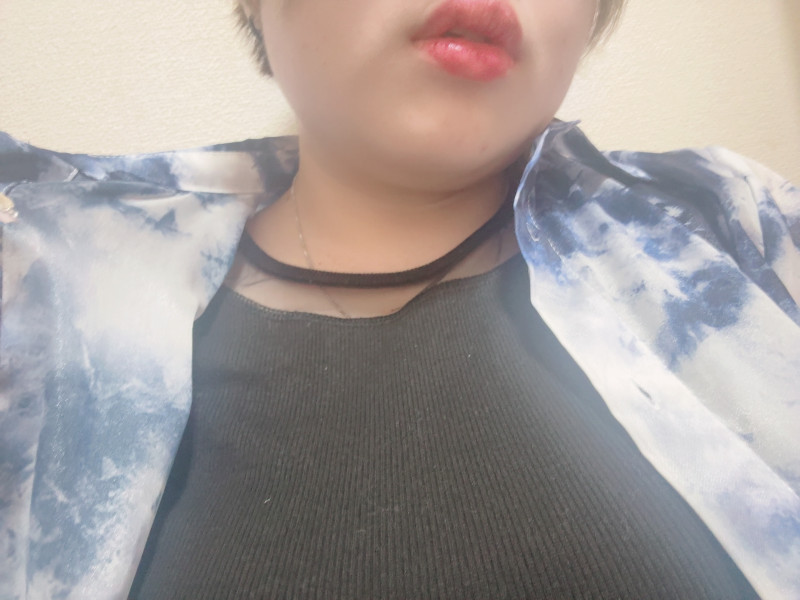 ことの写メ