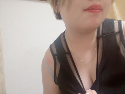 ことの写メ