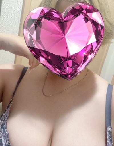 ことの写メ