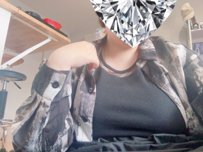 ことの写メ