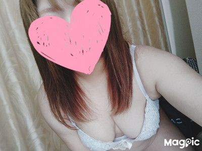 くるみの写メ