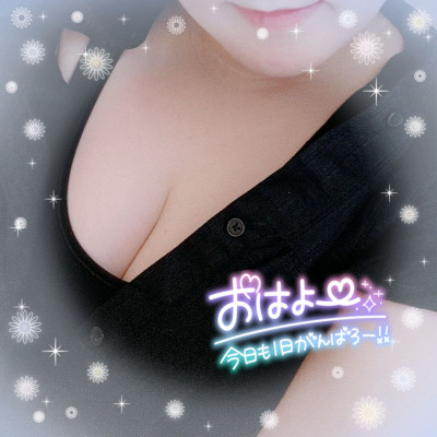 なおの写メ