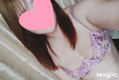 くるみの写メ