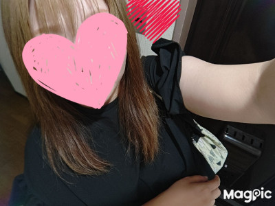 くるみの写メ