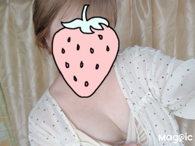 くるみの写メ