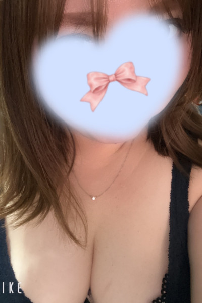 りのの写メ