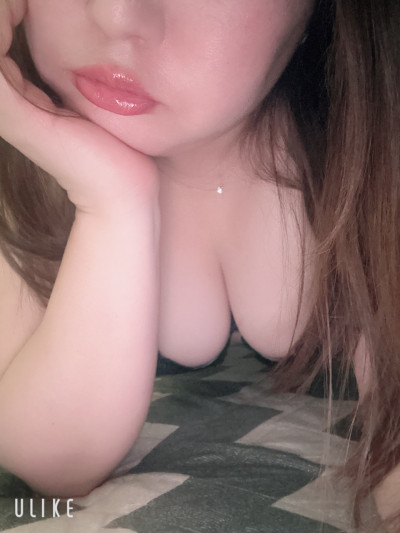 りのの写メ