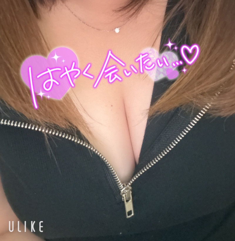 りのの写メ