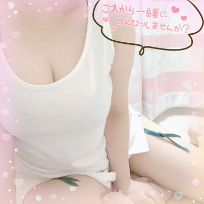 なおの写メ