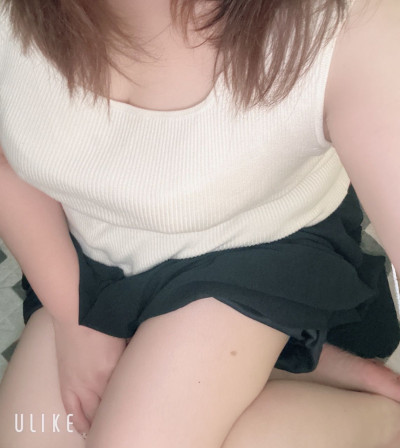 りのの写メ