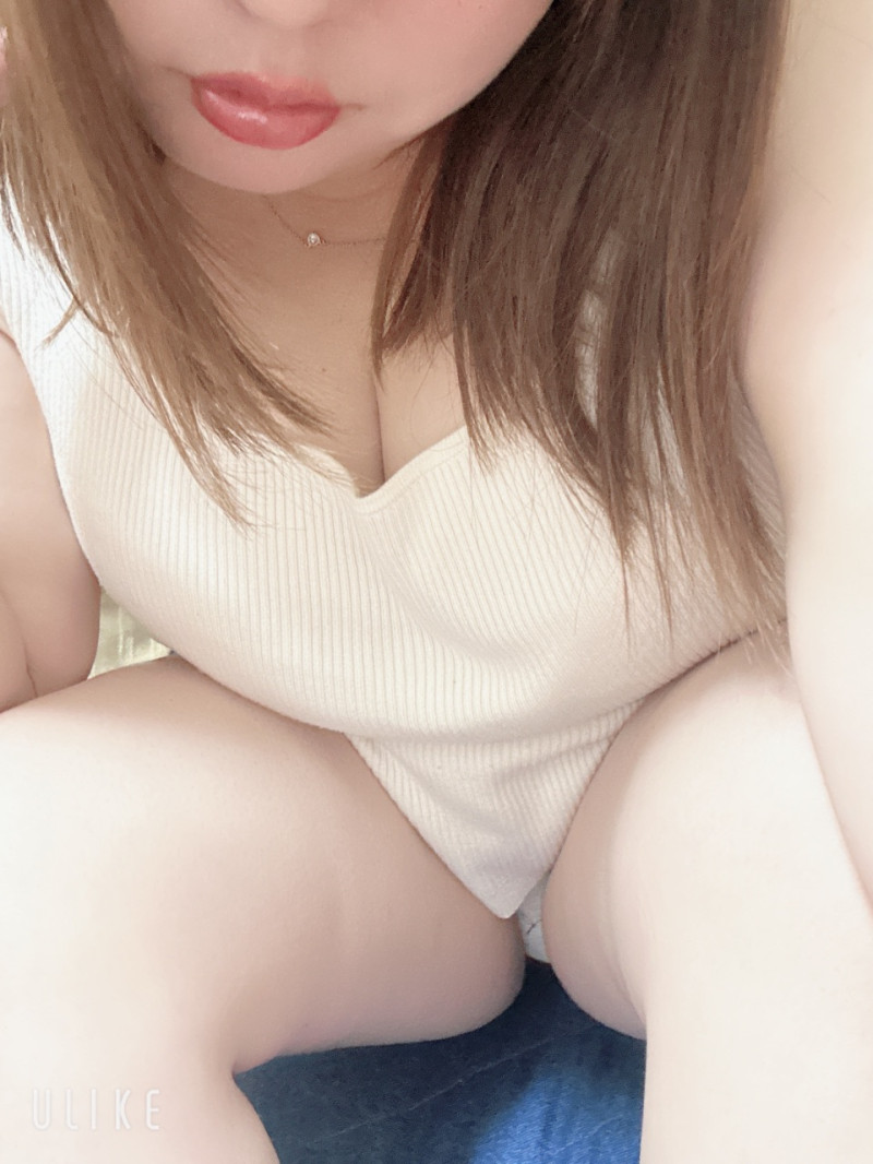 りのの写メ