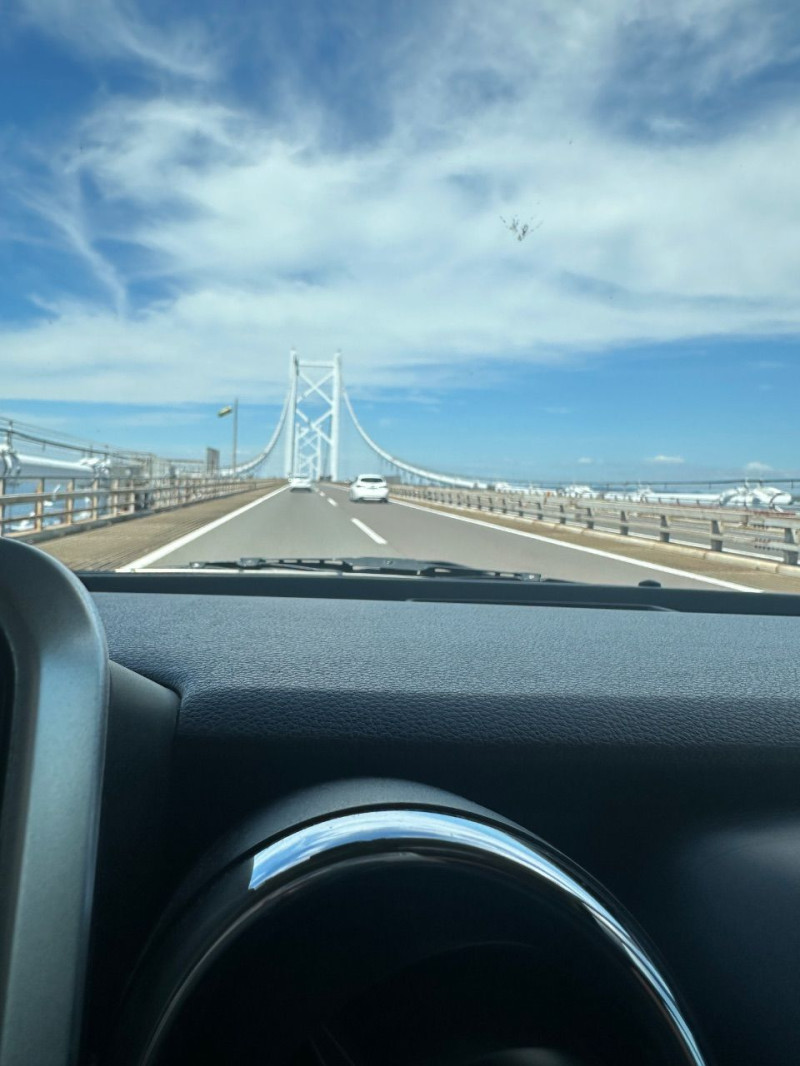 りのの写メ