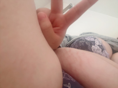ことの写メ
