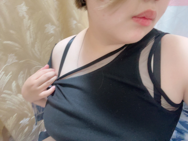 ことの写メ