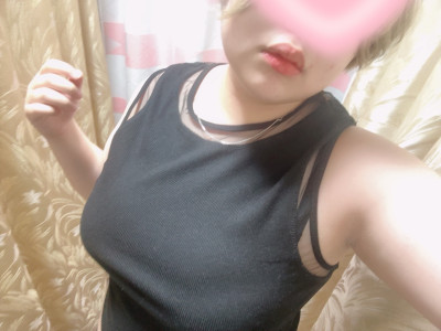 ことの写メ