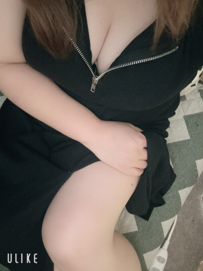 りのの写メ