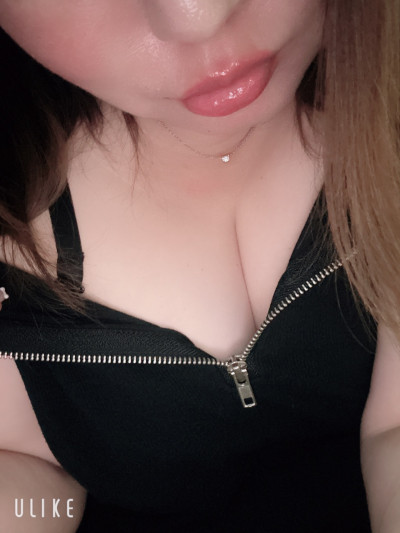 りのの写メ