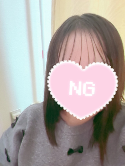 ひめかの写メ