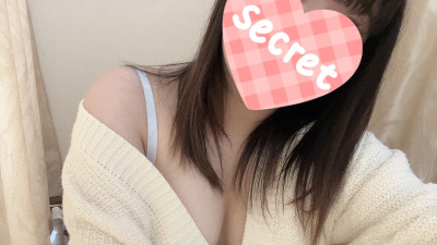 ちなつの写メ