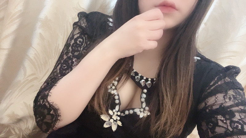 ちなつの写メ