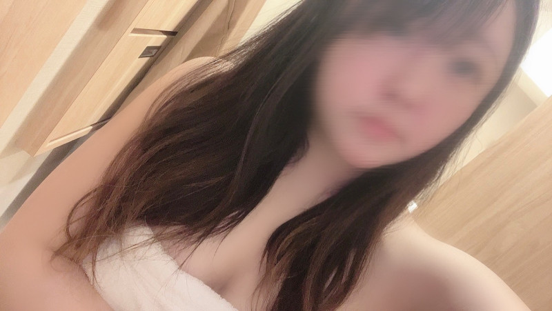 ちなつの写メ