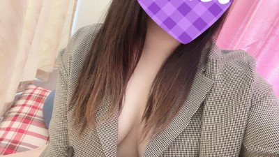 ちなつの写メ