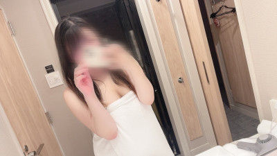 ちなつの写メ