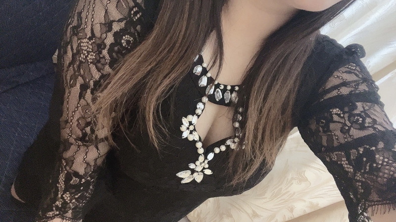 ちなつの写メ