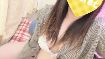 ちなつの写メ