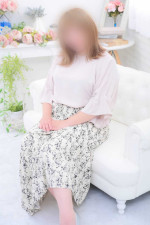 くるみ