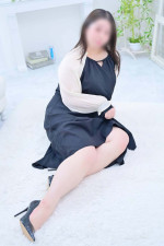 みさ