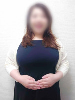 いおり