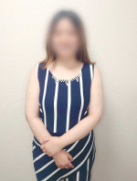 わかな