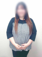 れもん