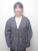りほ